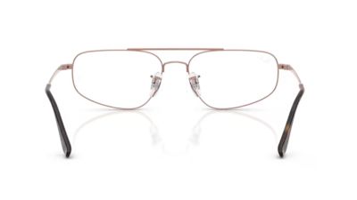 Ray-Ban 6550